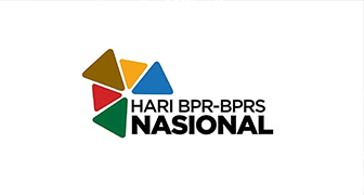 HARI BPR-BPRS NASIONAL ~ FUN WALK 2018